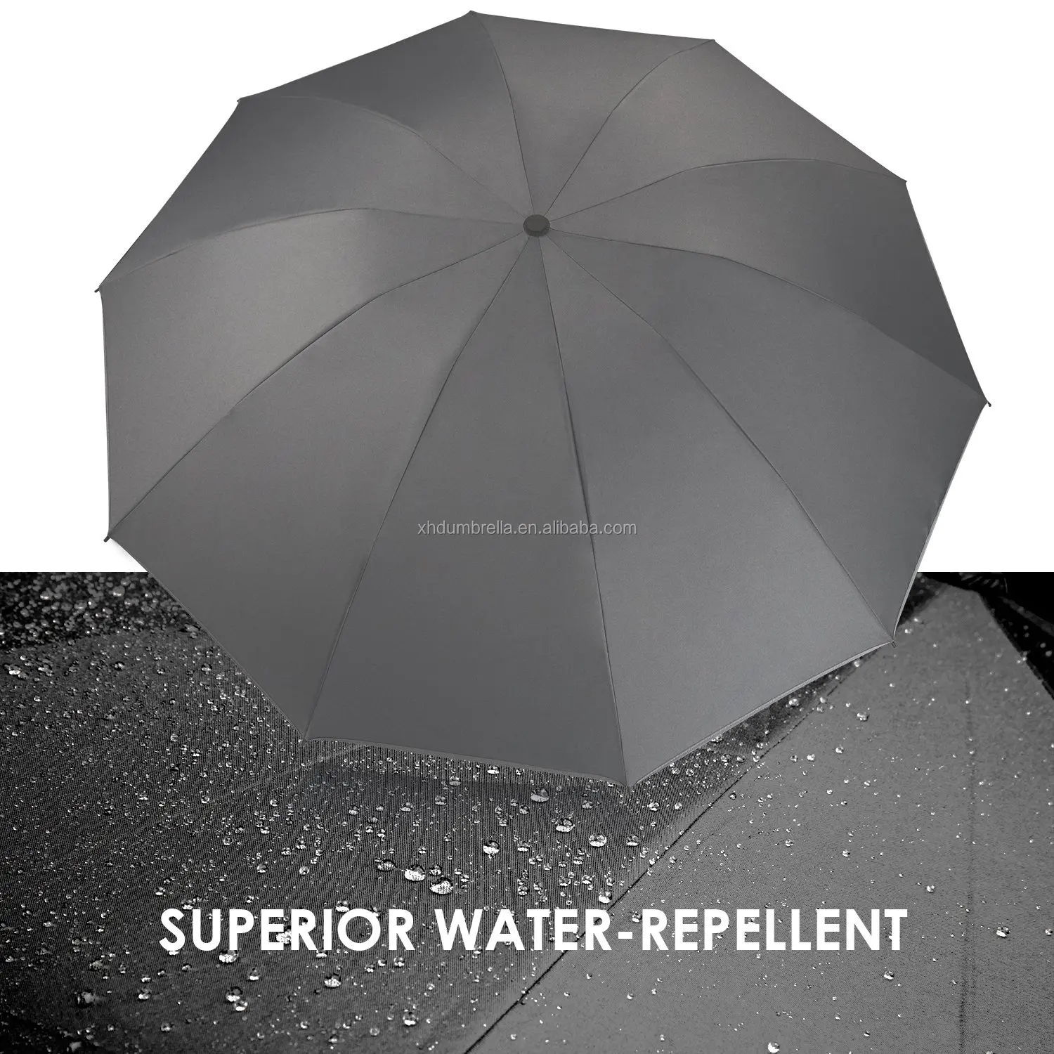 reverse umbrella (1)