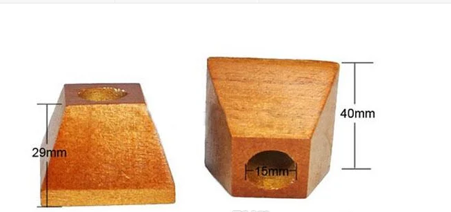 E Cigarette Atomizer Metal Display Stand E Cig Clearomizer Holder For Ego Vaporizer Mod Tank