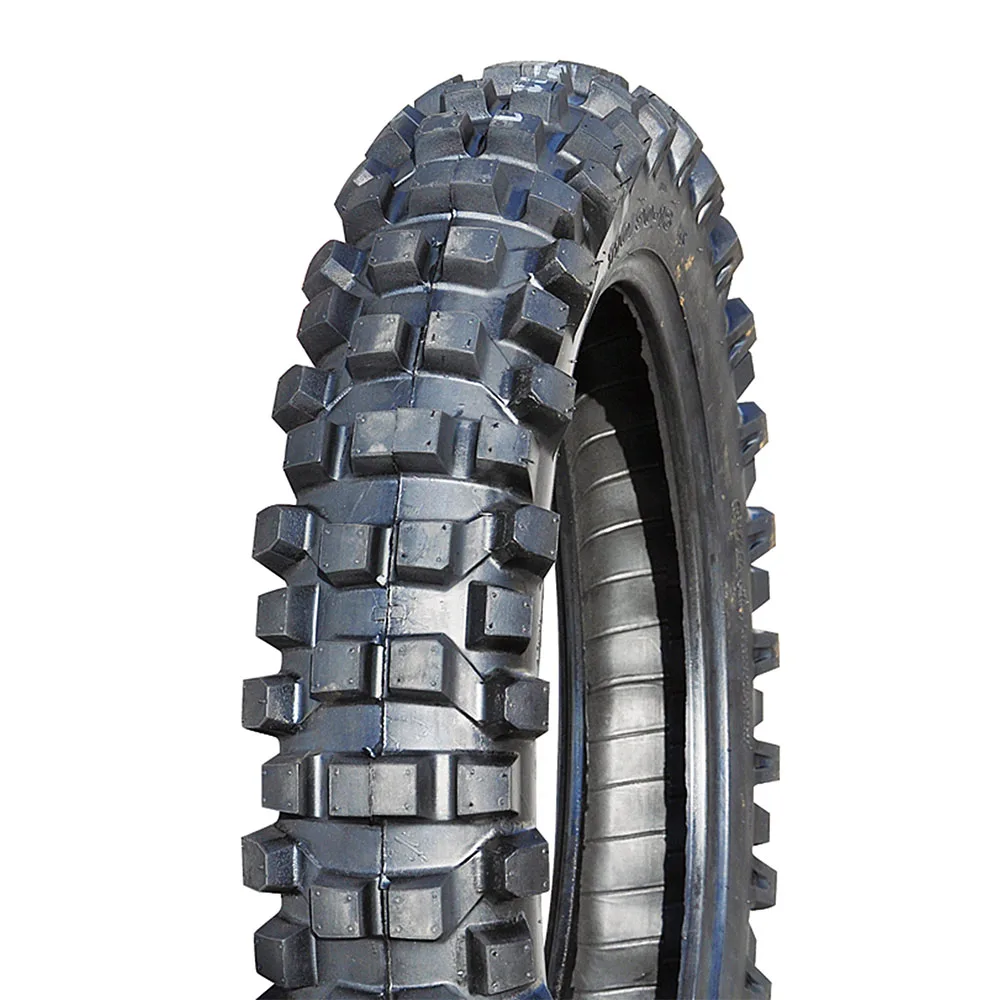 
3.75-19 Motorcycle tire 