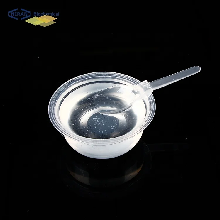 
PPG Poly Propylene Glycol 1000/1500/2000/3000/4000/6000/8000 