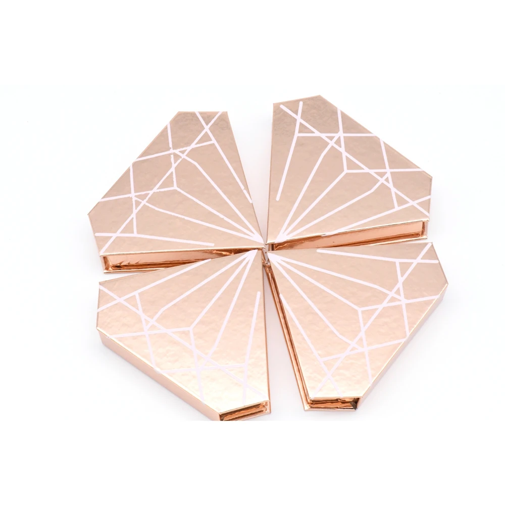 
Free sample best beautiful fake eyelashes to buy 