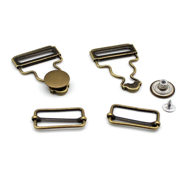 
Factory Made High Quality Custom Zinc Alloy Metal Belt Buckle wholesale military solid brass belt buckles 