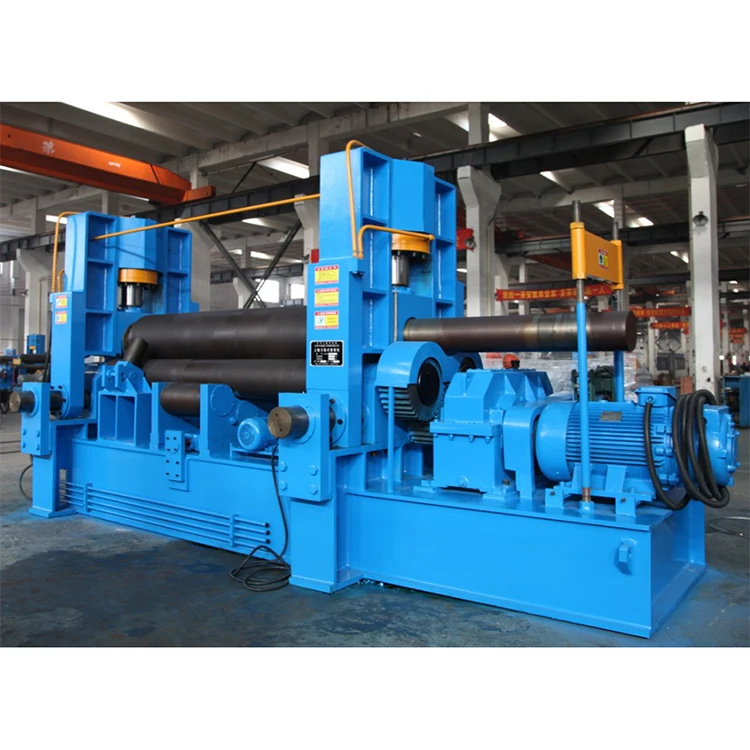  Best quality metal roof sheet cold roll forming machine with discount