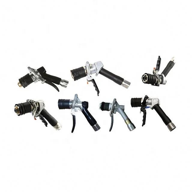 Горячая Распродажа газовая Форсунка по цене сжиженного углеводородного газа