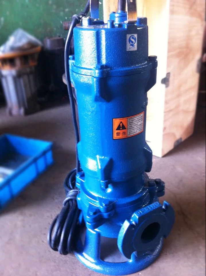waste submersible pumps for dirty water septic tank pumps submersible sewage pump waste toilet