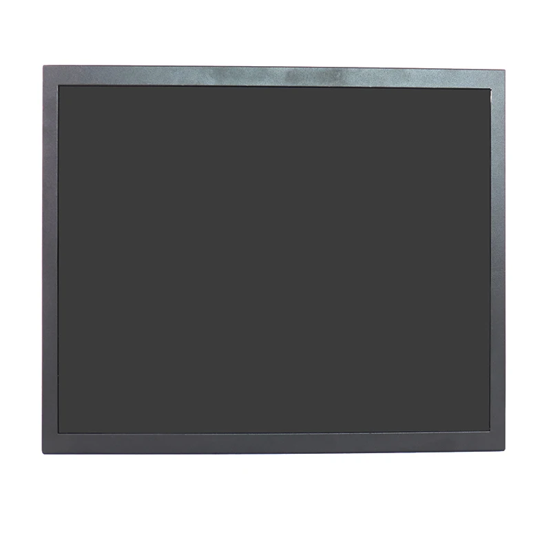 Низкая цена 15 дюймов ЖК-монитор цена Лифт ЖК-монитор