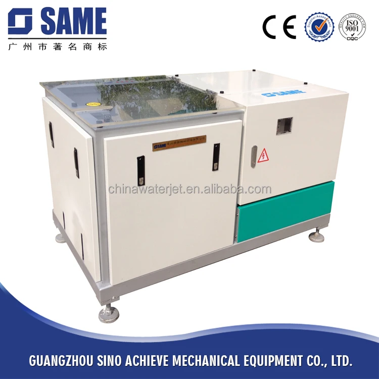 Китай продукты воды спа струи воды под высоким давлением насос от alibaba магазин