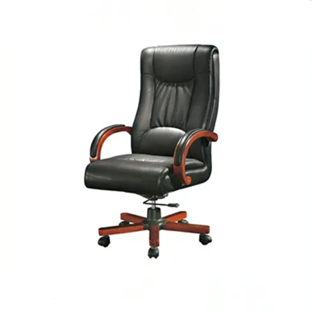 Hot selling  best price  high quality office chair