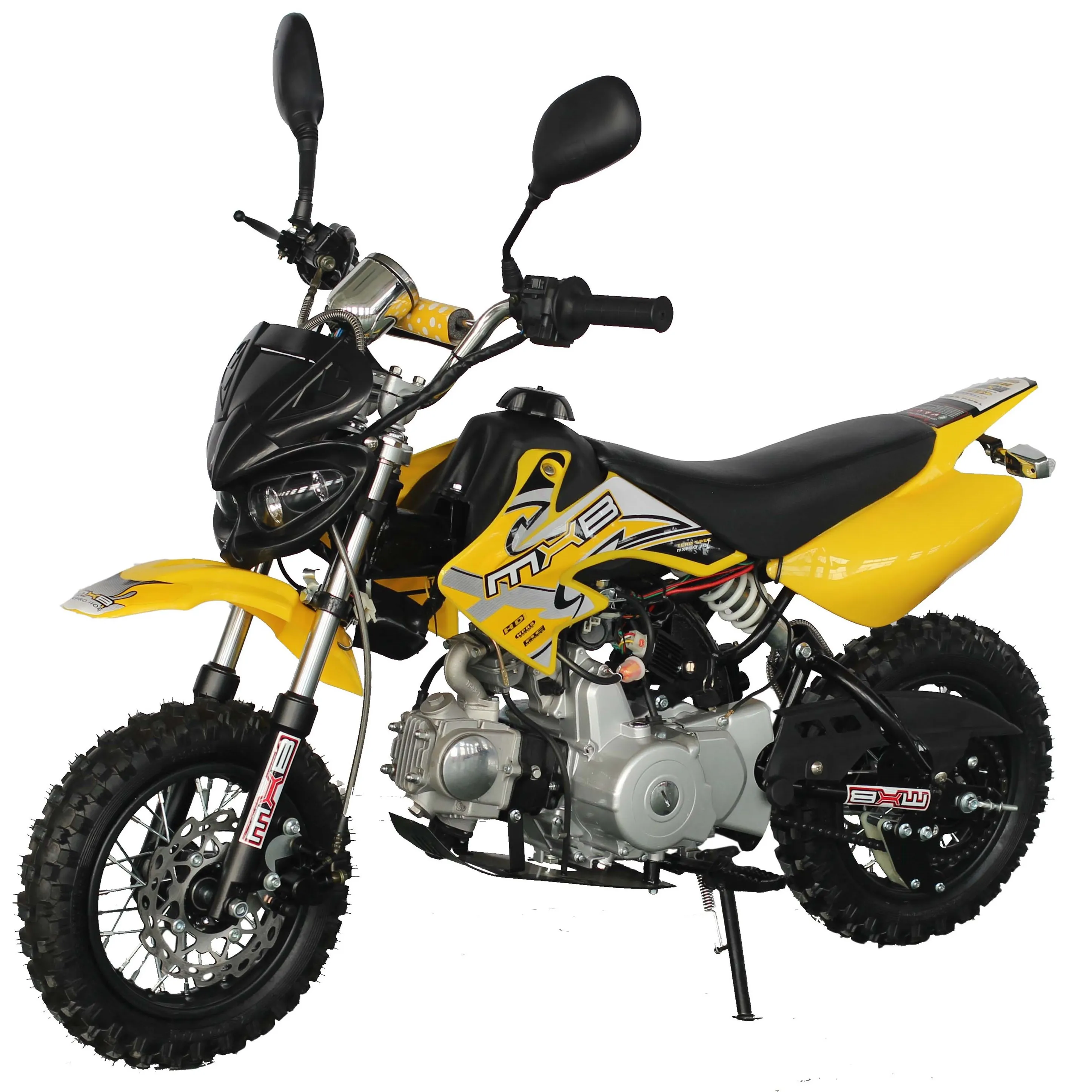 50cc-110cc cross fire gas kids dirt bike for sale kids gas dirt bikes for sale cheap 50cc dirt bikes for kids