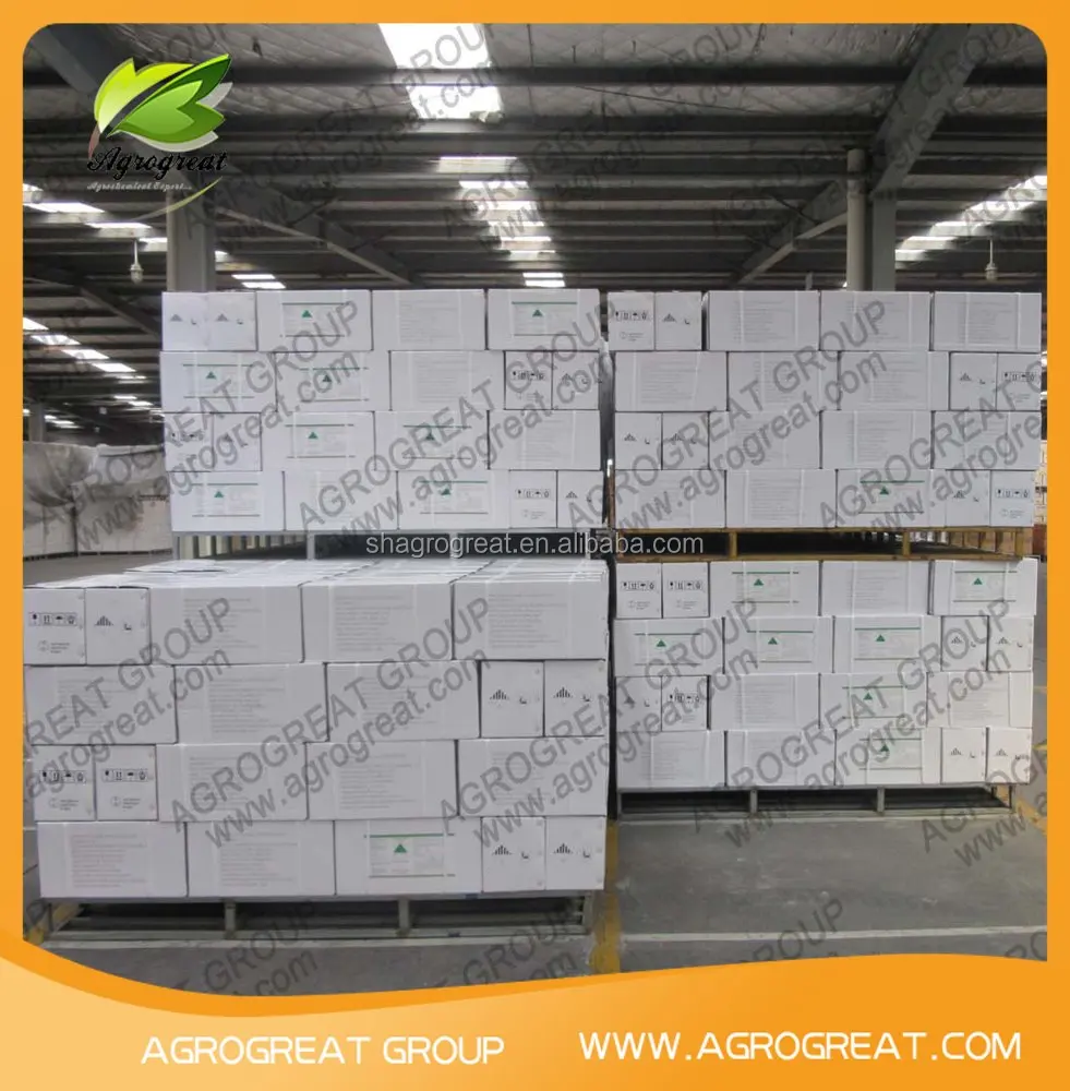 Металодегид 99% tc, 80% wp, 5% GR