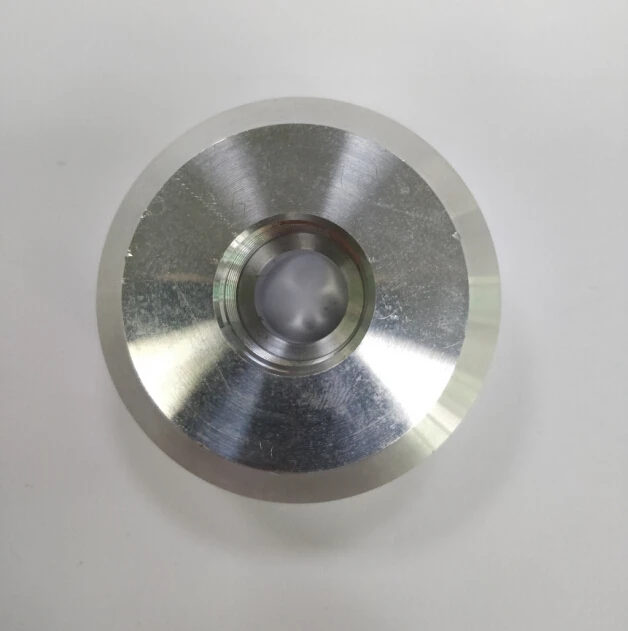 China manufacturer OEM/ODM high precision CNC machinery parts