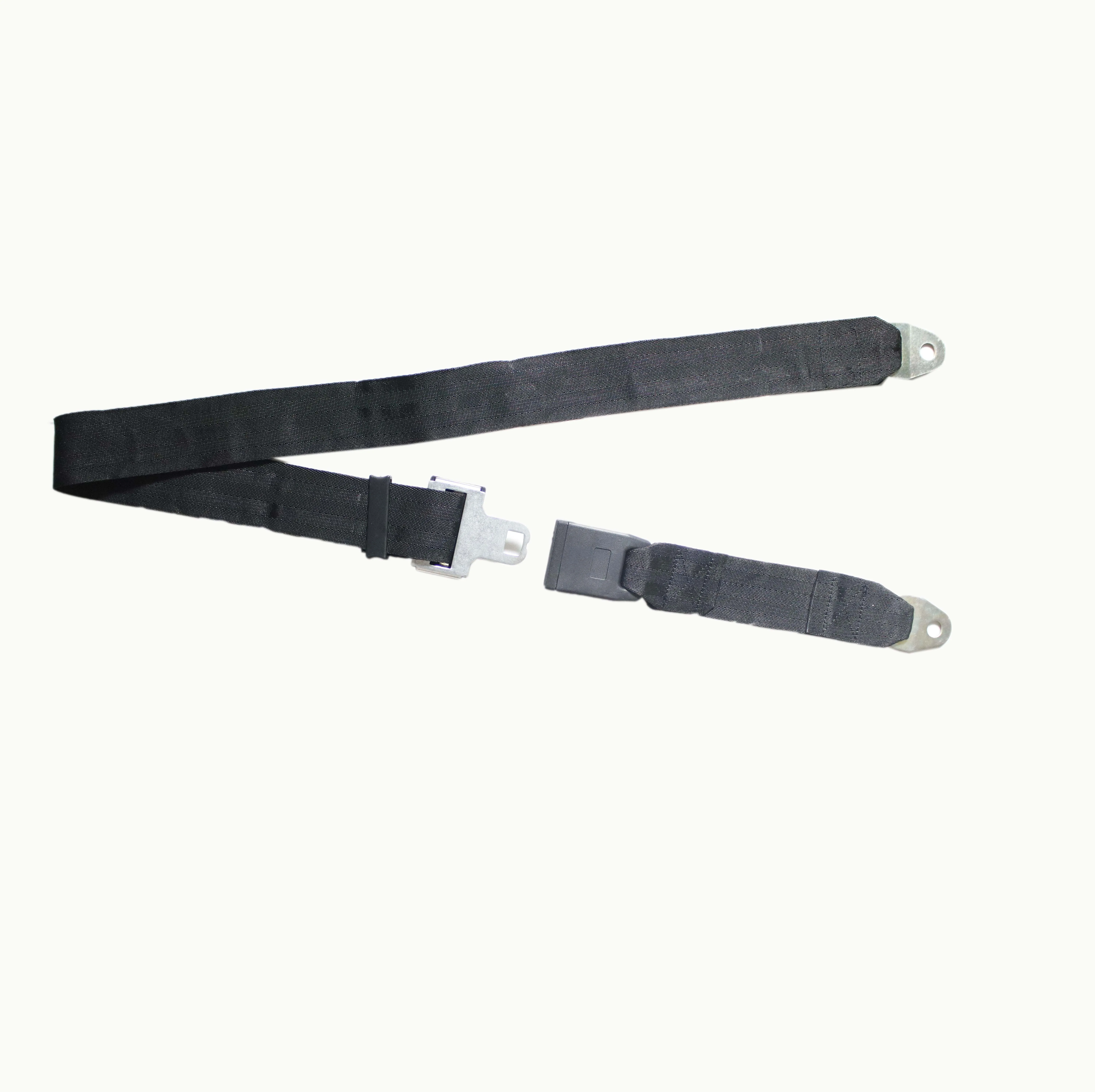 Cinturon de proteccion de pasajeros,Mshipi wa gari,D