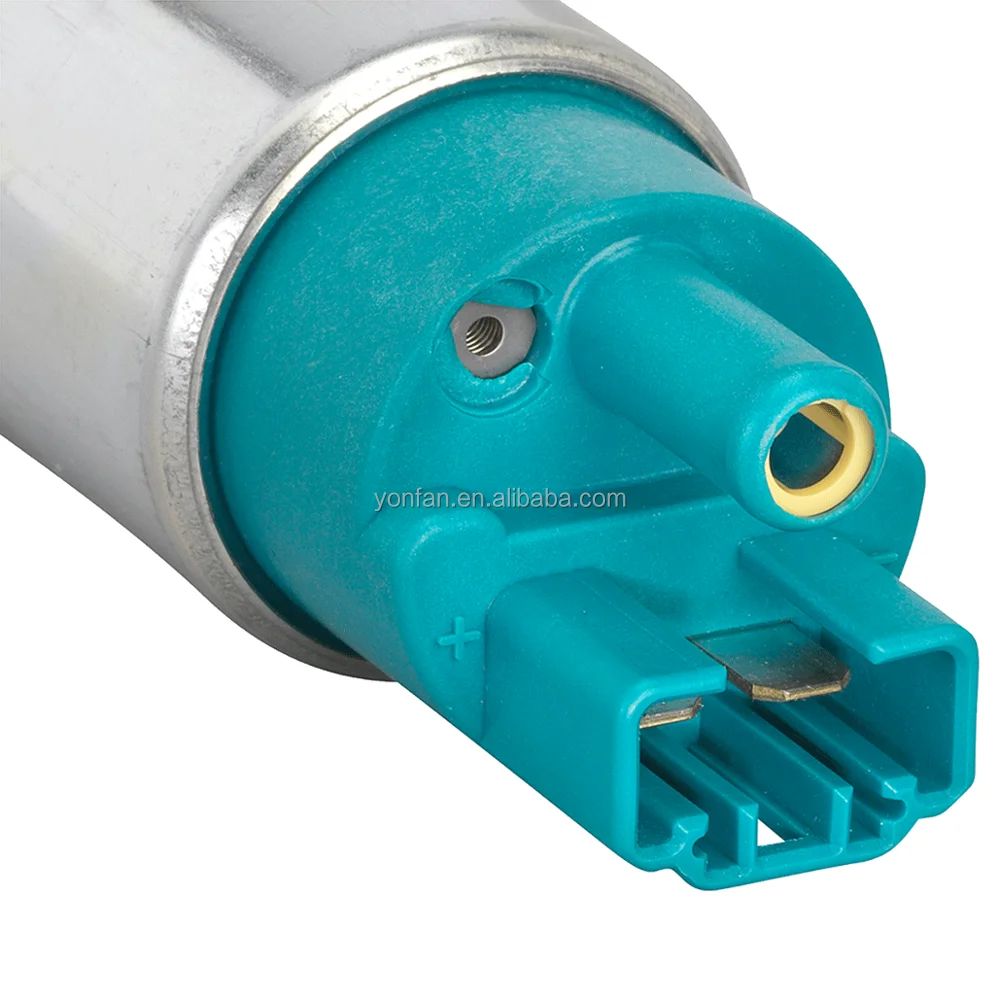
Fuel Pump For GM Chevrolet Toyota Ford Hyundai Kia Volvo E2068 0580453420 0580453484 0580454001 0580454138 23221-0D020 96447442 