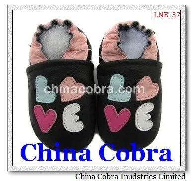 
baby shoes ( 2021 hot design ) 