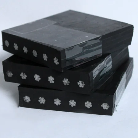 Стали шнур конвейер Сращивания Инструменты/металлокорд для зачистки/конвейер ремонт