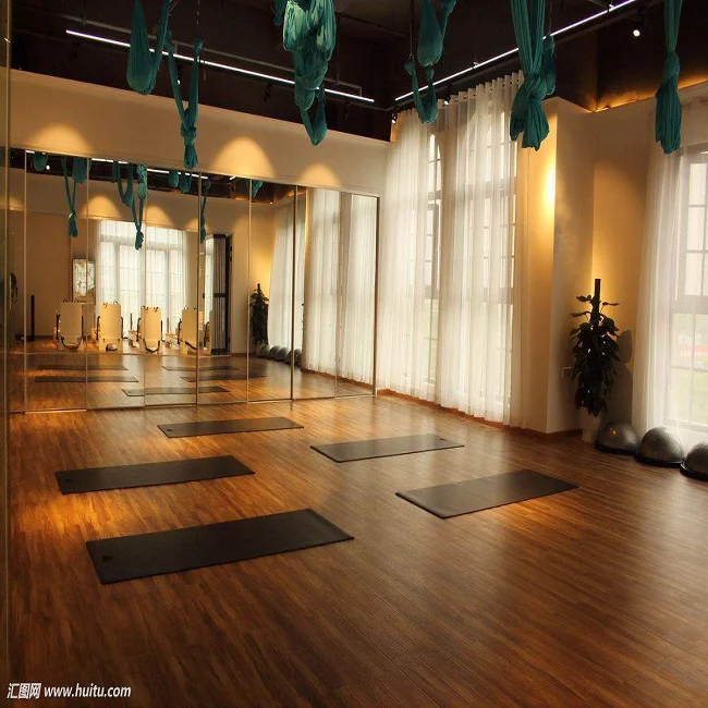 Высококачественный Инфракрасный панельный нагреватель с рисунком для горячей йоги, студии, комнаты или офиса