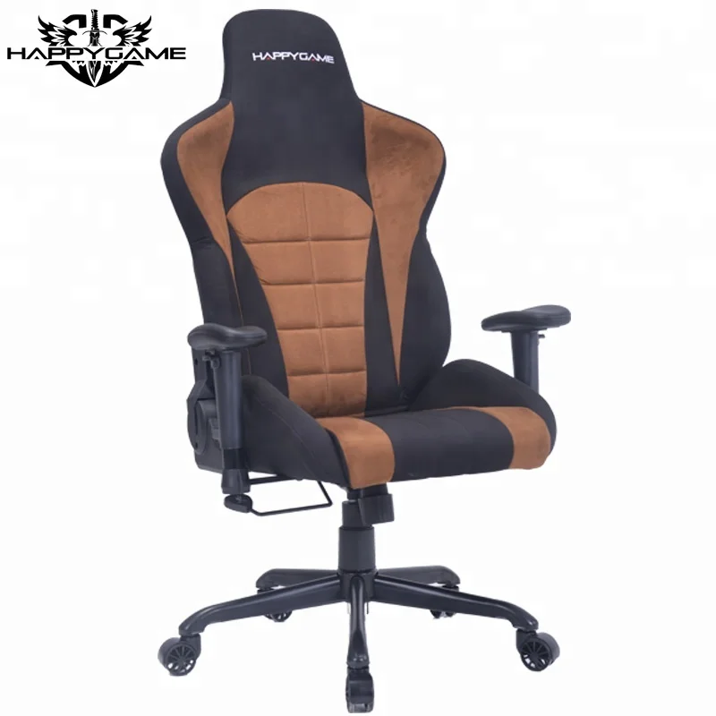 OS-7740-N03 OEM heated new products racing chair office gaming chair
