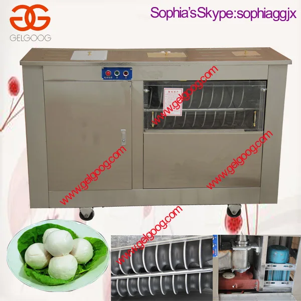 superior quality steamed stuffed buns machine|bun making machine|stainless steel steamed buns machine