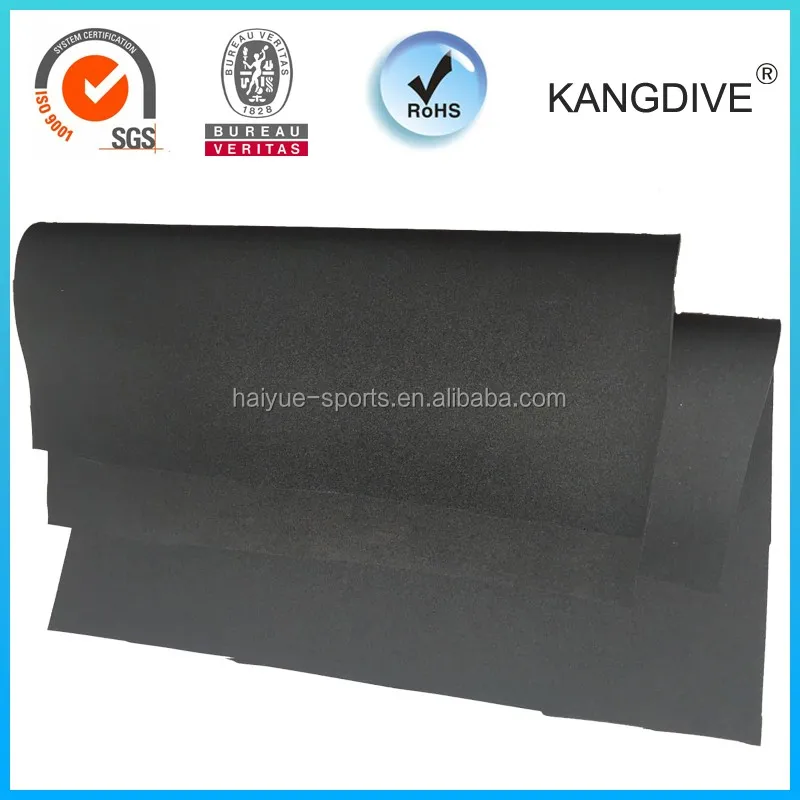 Декоративные автомобильные чехлы на сиденья