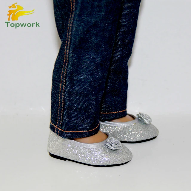 
cut pink 18 inch doll clothes american girl doll outfits 