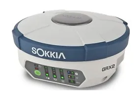 Topcon врачей sokkia врачей grx-2