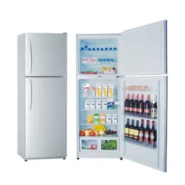 138L к 610L no frost и мороз компрессор мини-вертикально морозильник один или двойная дверь холодильника дома