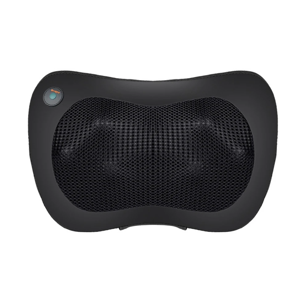 trending products new arrivals electric massage pillow with heat online shopping canada