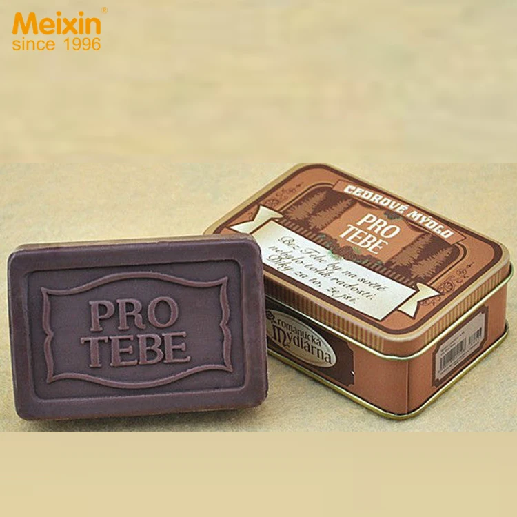 Натуральное органическое травяное мыло ручной работы для гостиниц, для ванной, для роскошной уборки отеля, дешевое мыло для бара