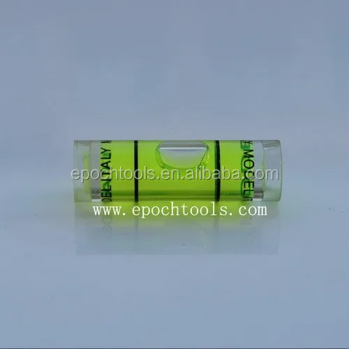 cheapest bubble level for TV bracket