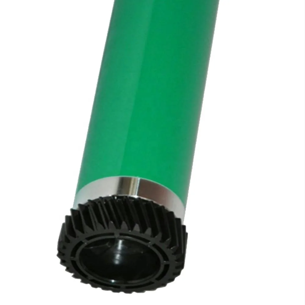 compatible for Xerox WC 5016 5020 DC 1080 2003 opc