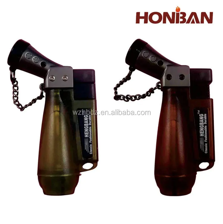 Alibaba экспресс оптовая продажа лучший барбекю зажигалки новые продукты на рынке китая 2015