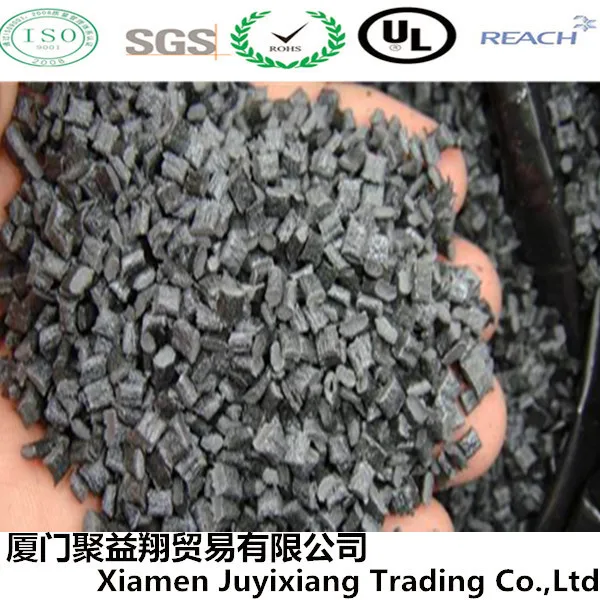 пакетов в секунду gf40 пластиковые смолы, пакетов в секунду gf40 гранул с огнезащитным