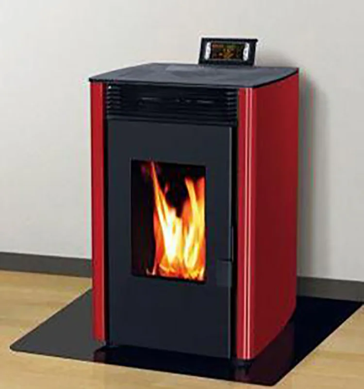 Самый популярный автономный камин, энергосберегающие плиты из нержавеющей стали со скидкой