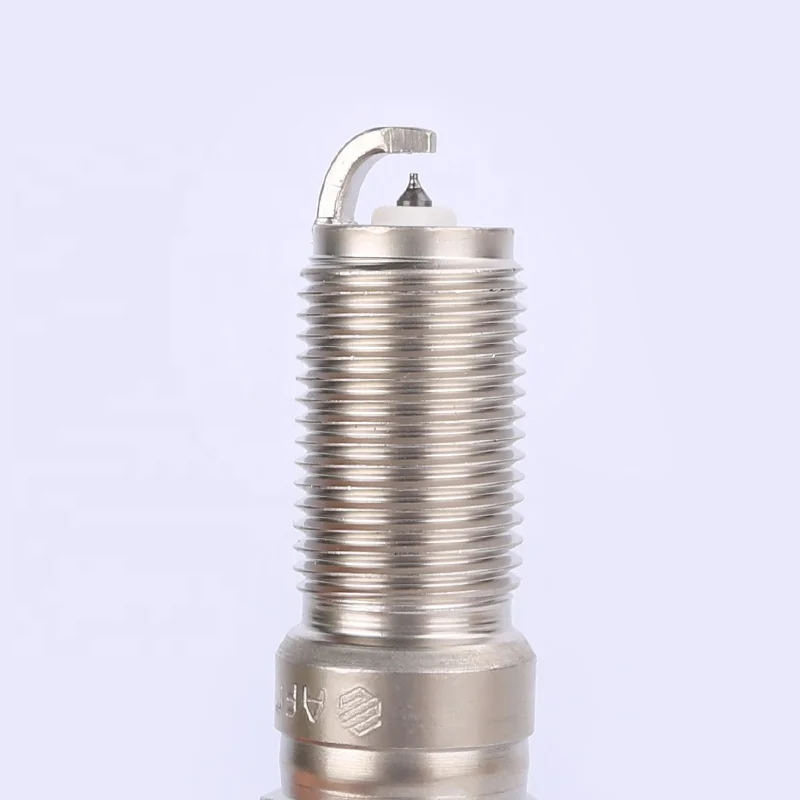
AFC High Quality Auto Iridium Spark Plugs LT5REI-11 