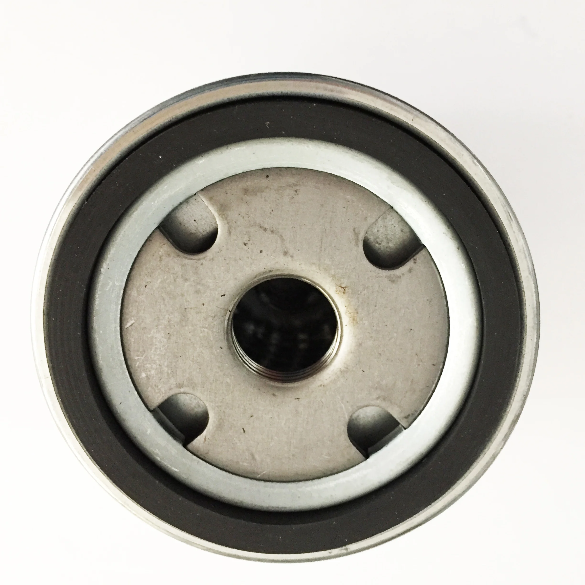 High Quality BFM2011 Oil Filter 01174416