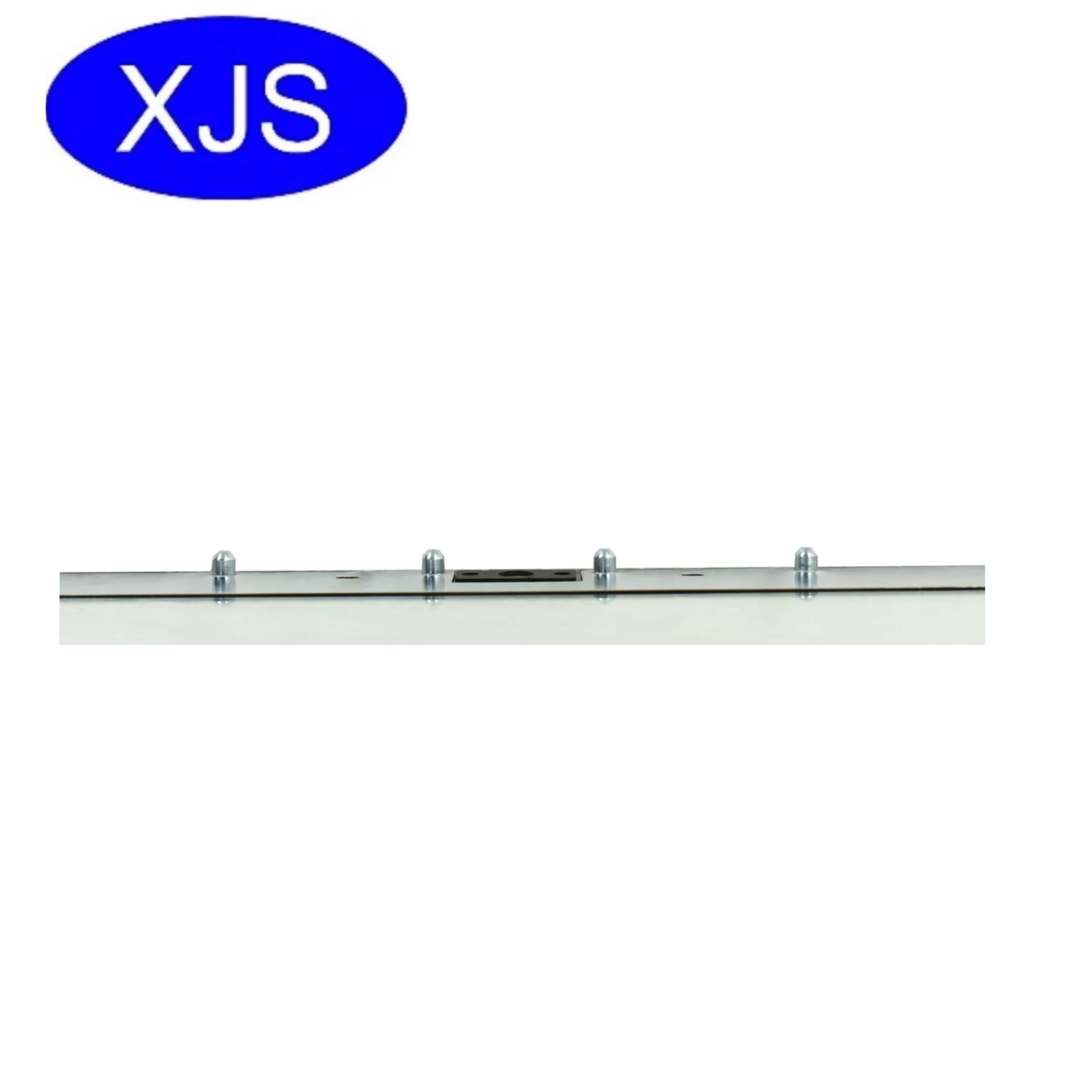 Original New Best Quality 21.5' A1311 LCD Front Glass For iMac 21.5' A1311 LCD Screen Glass 2010-2011 Year