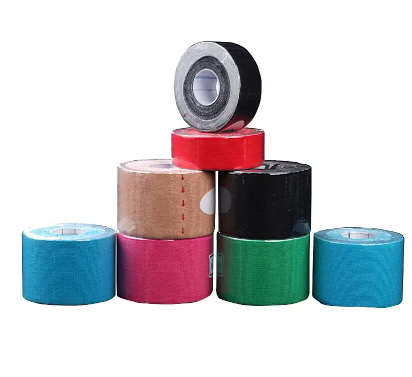 Tapes sport
