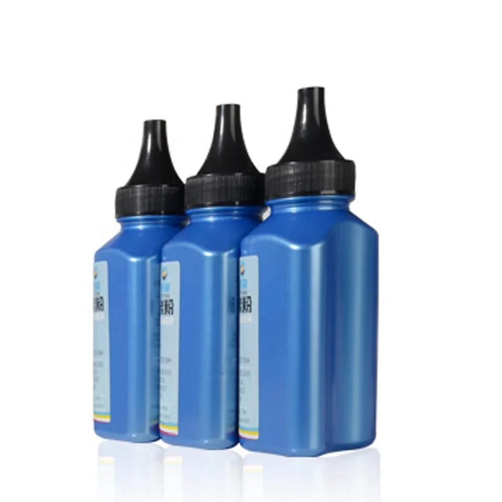 Bottle Toner Powder for Samsung  MLT-D101/MLT-D101L/MLT-D1013S/MLT-D1012S/MLT-D101X/MLT-D101S/SEE/XLS/XIL/XAA/XIP/XAX