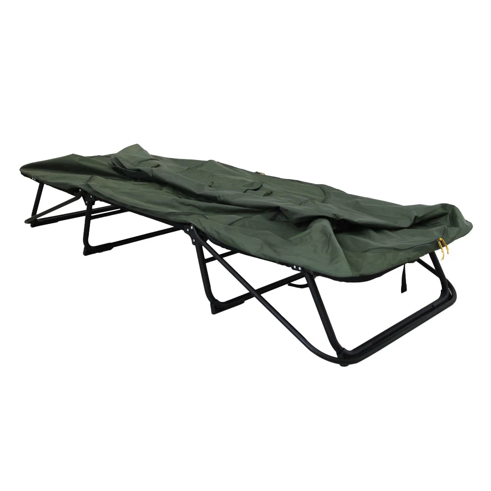 Double  2person sleeping camp rite waterproof  outdoor camping tent