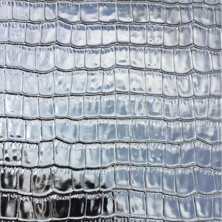 Рельефные пластины для кожи из меди алюминия стали сделано в Китае