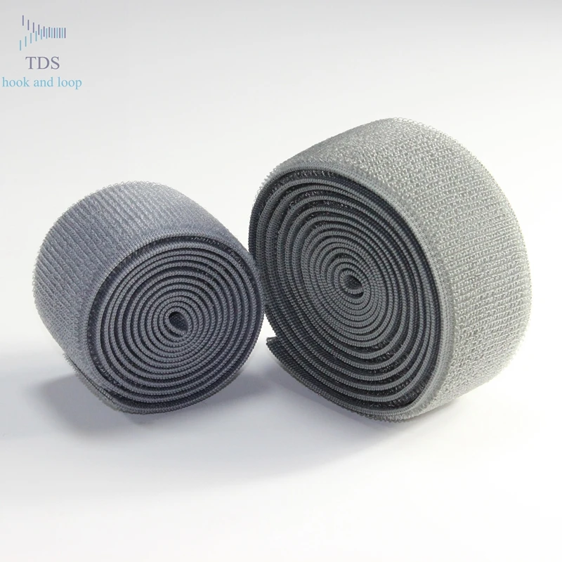 Многофункциональный эластичный ремешок оптом с фабрики