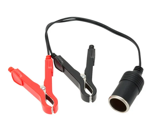 12 В постоянного тока, водонепроницаемая алюминиевая световая полоса для палатки, светодиодная световая полоса для кемпинга