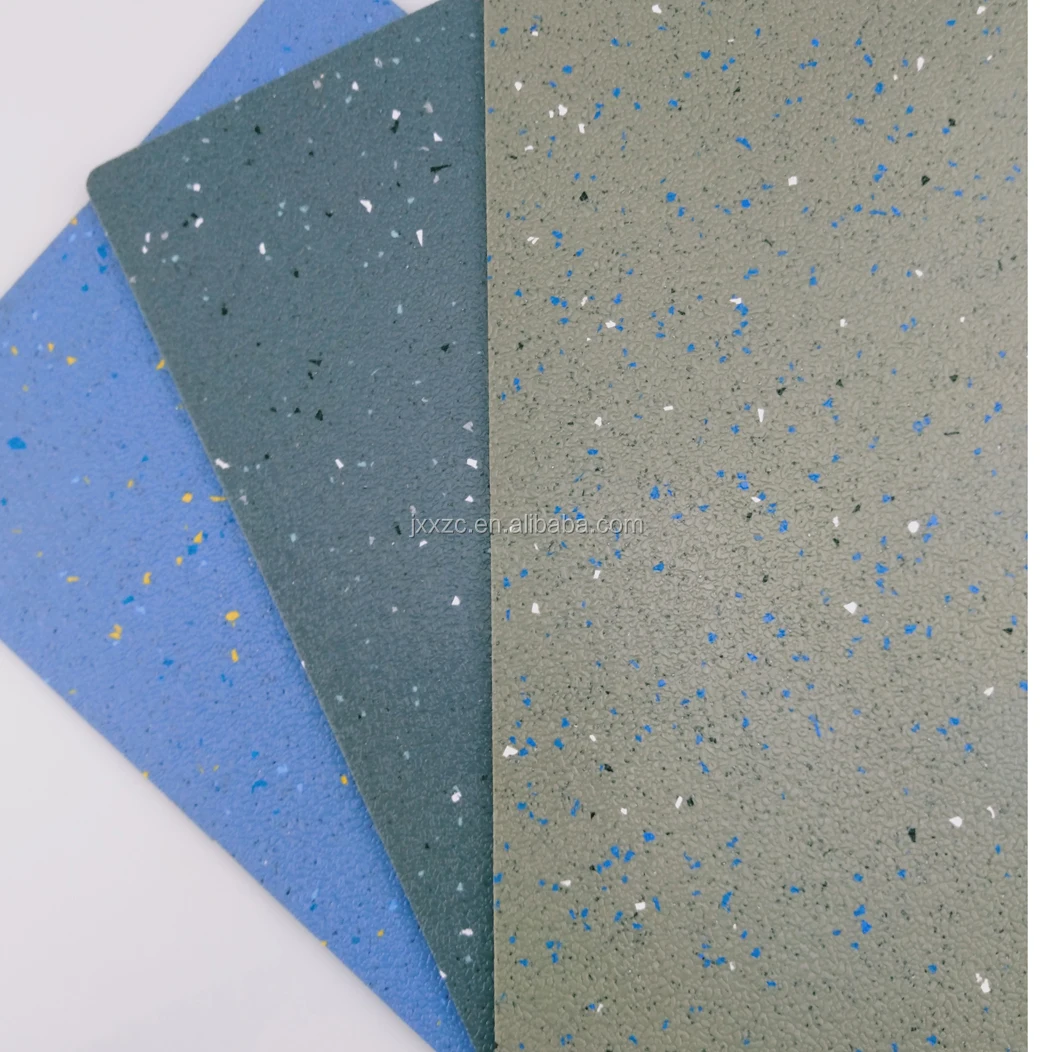 
pvc cheap vinyl plastic Garage Roll Flooring( BUS/TRAIN/VEHICLE/SUBWAY) 