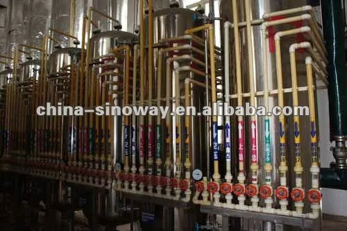 
Best Price Doxycycline HCL cas 10592-13-9 