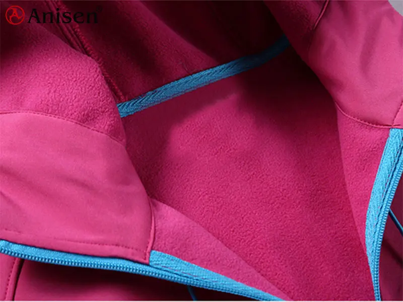 Wholesale Cheap Windbreaker Rain Outdoor Jackette for Men Bike Custom Waterproof Softshell Jacket