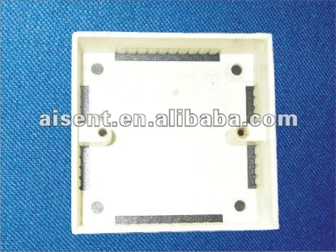пвх окна для установки провода& кабели