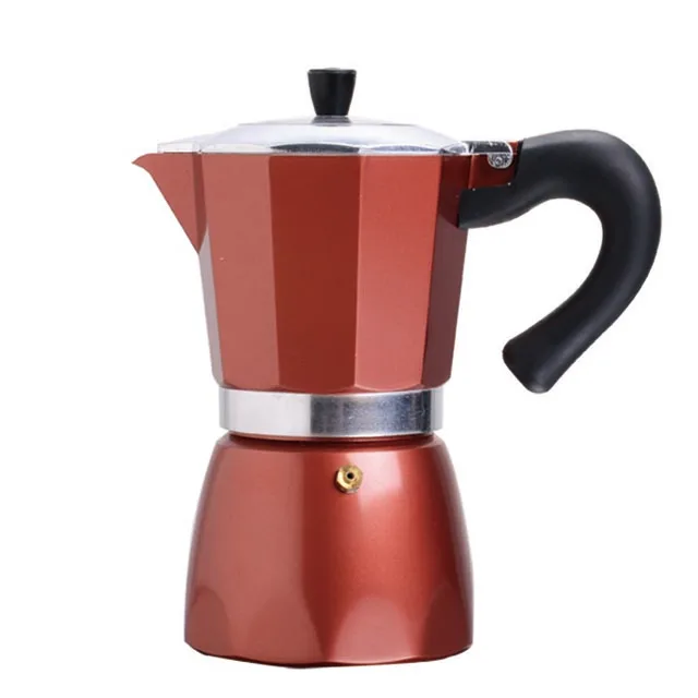 Tchibo Home Appliance OEM Espresso Maker Coffee Capsule Coffee Machine Coffee & Tea Sets Sustainable Aluminium Black