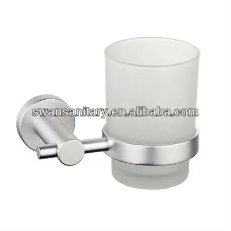 Держатель для стакана/ аксессуар для ванной