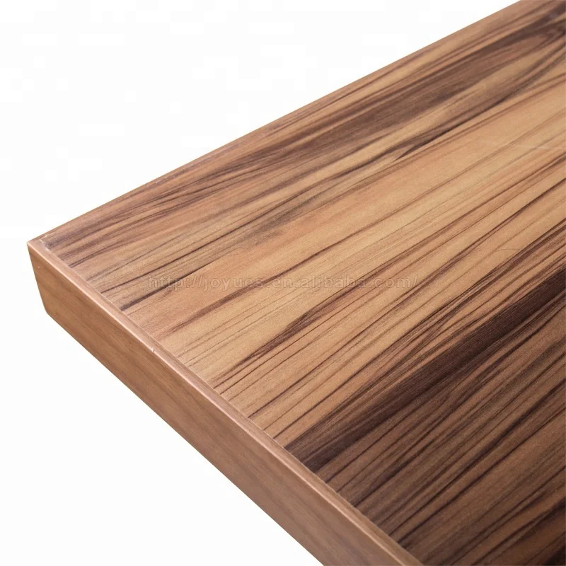 YT-001-3 china food restaurant table wood, table restaurant modern tables for restaurant