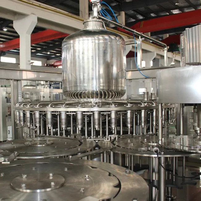 Hot-selling concentrate juice production line for orange